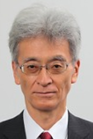 佐藤 良