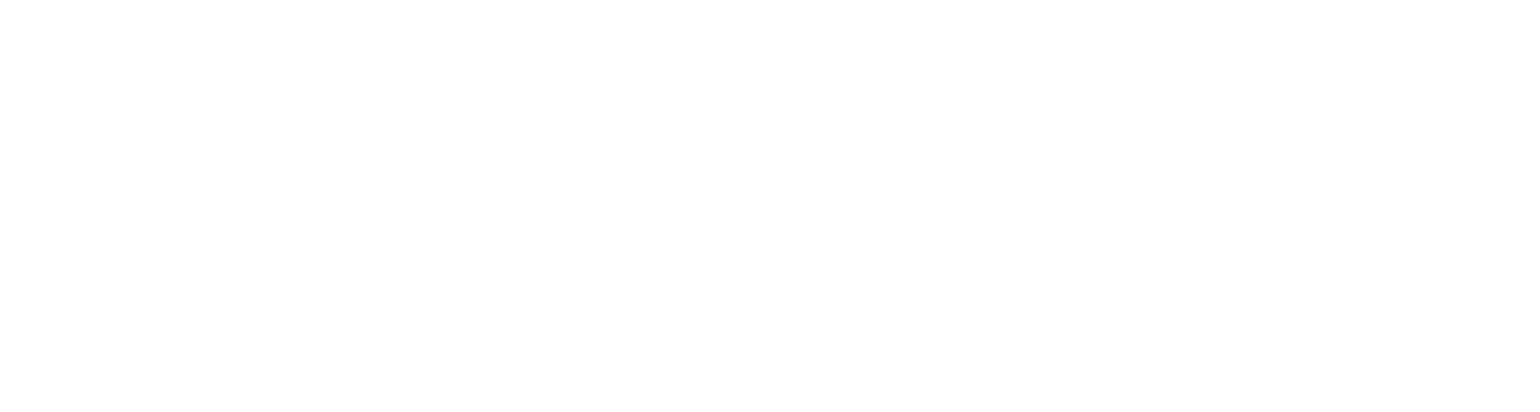 第三者の目で課題を、 当事者の目で変革を。
