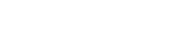 第三者の目で課題を、 当事者の目で変革を。