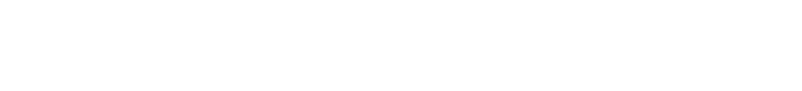 理想の研修を「カタチ」にする。