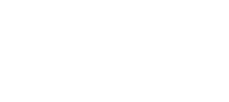 一流