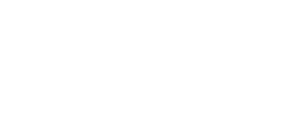 一流