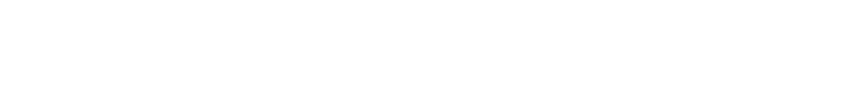 コンサルティングの基本は『対話』