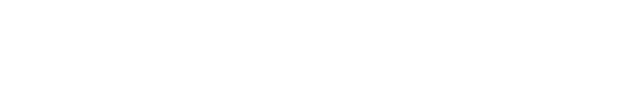 根幹から変わる