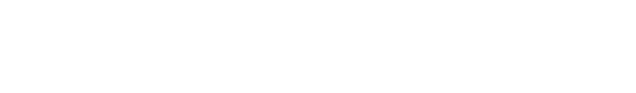 根幹から変わる